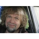 3 Dags sommerhøjskole ophold hos Parterapeut Carl-Mar Møller  www.carl-mar.dk